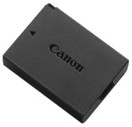 باطری-Battery-lp-e10